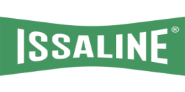 issaline5