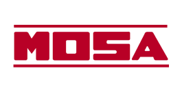 mosa5