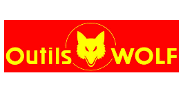 outilswolf