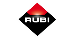 rubi5